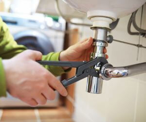 About Emergency plumbing pros Bradford, ME